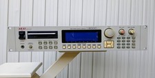 akai s3200 usato akai s3200 usato Solferino