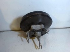 Mastervac renault clio d'occasion Mastervac renault clio d'occasion  Elven