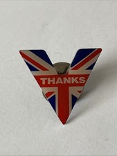 Ww2 day victory for sale  DERBY