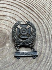 46mm replica hanging for sale  Las Vegas