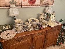 Tabletops unlimited cabernet for sale  Las Vegas