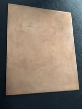 Antique vintage large for sale  BECKENHAM