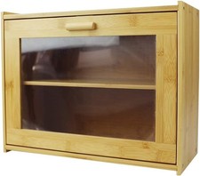 Home basics tier for sale  Haltom City