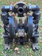 Aro 6661a3 344 for sale  Rochester