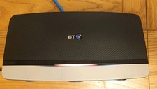 Home hub dual for sale  MANSFIELD