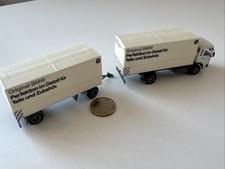 Ra332 herpa man gebraucht kaufen  Berlin