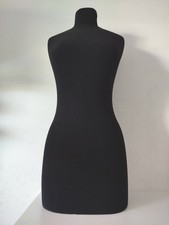 Buste mannequin présentoir d'occasion  Nantes-