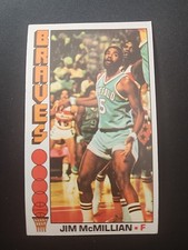 1976 topps basketball for sale  Pittston