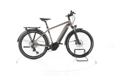 Winora sinus ix12 gebraucht kaufen  Kempten (Allgäu)