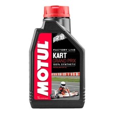 Litro olio motul usato  Italia