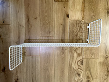 Ikea svenshult white for sale  BRISTOL