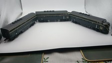 Proto 1000 series for sale  Charlottesville