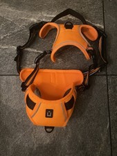 Pull dog harness for sale Pull dog harness for sale  CORBY