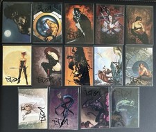 cards brom trading for sale cards brom trading for sale Oakton
