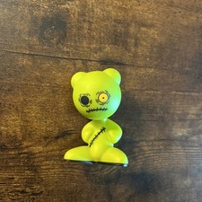Funkeys stitch stored for sale  LLANTWIT MAJOR