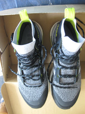 Adidas mens terrex for sale  Bronx