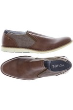 Venice halbschuh herren gebraucht kaufen  Berlin