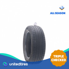 Used 205 55r16 for sale  Chicago
