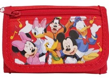 Red disney mickey for sale  Marshall