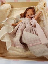 Vintage nancy ann for sale  Meridian