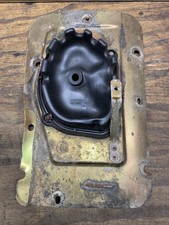 Nv3550 4.0 manual for sale  Pittsfield