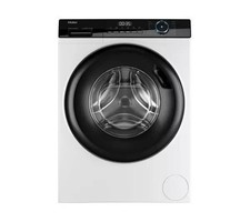 Haier pro series for sale  NEWARK