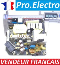 Psu alimentation apple d'occasion  Marseille XIV