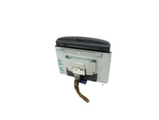 Volvo xc90 mk1 for sale Volvo xc90 mk1 for sale  SCUNTHORPE