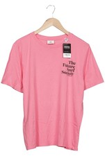 Neill shirt herren gebraucht kaufen  Berlin