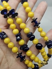 Gorgeous vintage sodalite for sale  Grants Pass
