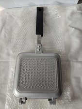 Read description toasted for sale  CARDIFF