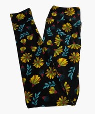 Lularoe leggings one for sale  Ballston Spa