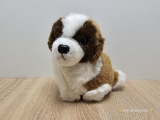 steiff bernie gebraucht kaufen steiff bernie gebraucht kaufen Straubing