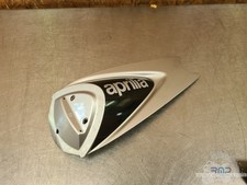 Capot selle aprilia d'occasion  Le Lion-d'Angers