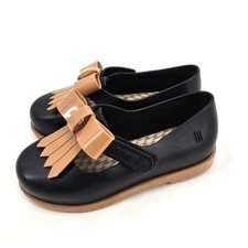 Mini melissa black for sale  Tipton
