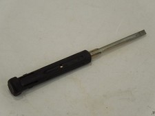 Usado, Kit de ferramentas chave de fenda VW Bora 1J Mk4 1J0012255 comprar usado  Enviando para Brazil