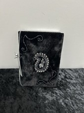 Vintage velvet smith for sale  GLASGOW