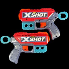 Zuru shot dart for sale  Marcus Hook