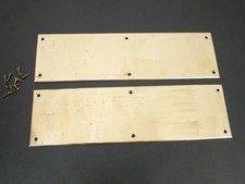 Quality pair vintage for sale  COLCHESTER