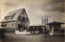 Foto dresden gasthaus gebraucht kaufen  Berlin