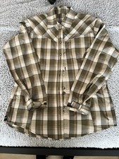 Ladies paramo parameta for sale  POULTON-LE-FYLDE