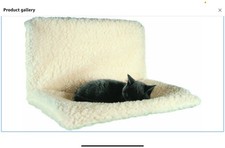 Cats cradle fleece for sale  SOLIHULL
