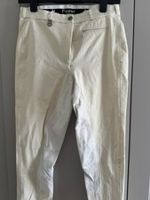 Pikeur cream competition for sale  GERRARDS CROSS