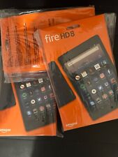 Amazon fire 32gb usato  Milano