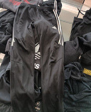 Lot mix adidas for sale  Phoenix