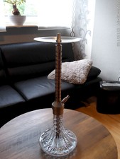 Große aton edition gebraucht kaufen  Bottrop