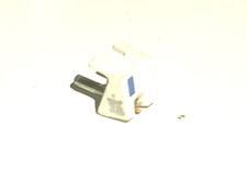 Ortfon stylus styli usato  Spedire a Italy