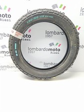Gomma moto 130 usato  Riesi