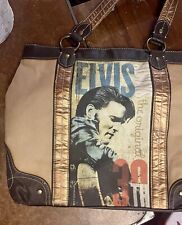 Elvis presley shoulder for sale  Nashville