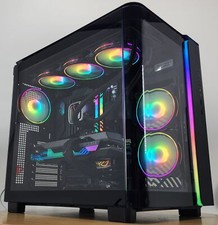 Gaming 11900k 64gb for sale  Carlsbad